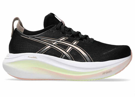 Asics GeL-Nimbus 27
