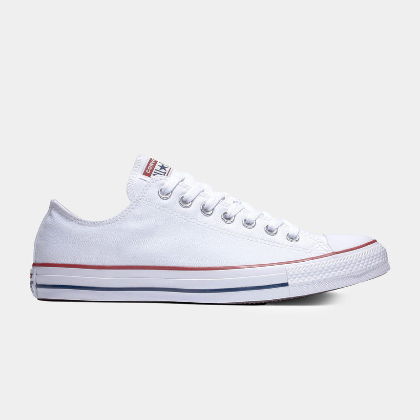 Zapatilla Converse Chuck Taylor All Star Canvas