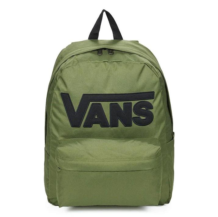 Vans Mochila Old Skool Drop V