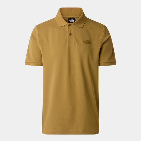 Polo The North Face Essential Regular Para Hombre
