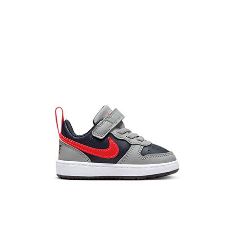 Nike Court Borough Low Recraft Baby