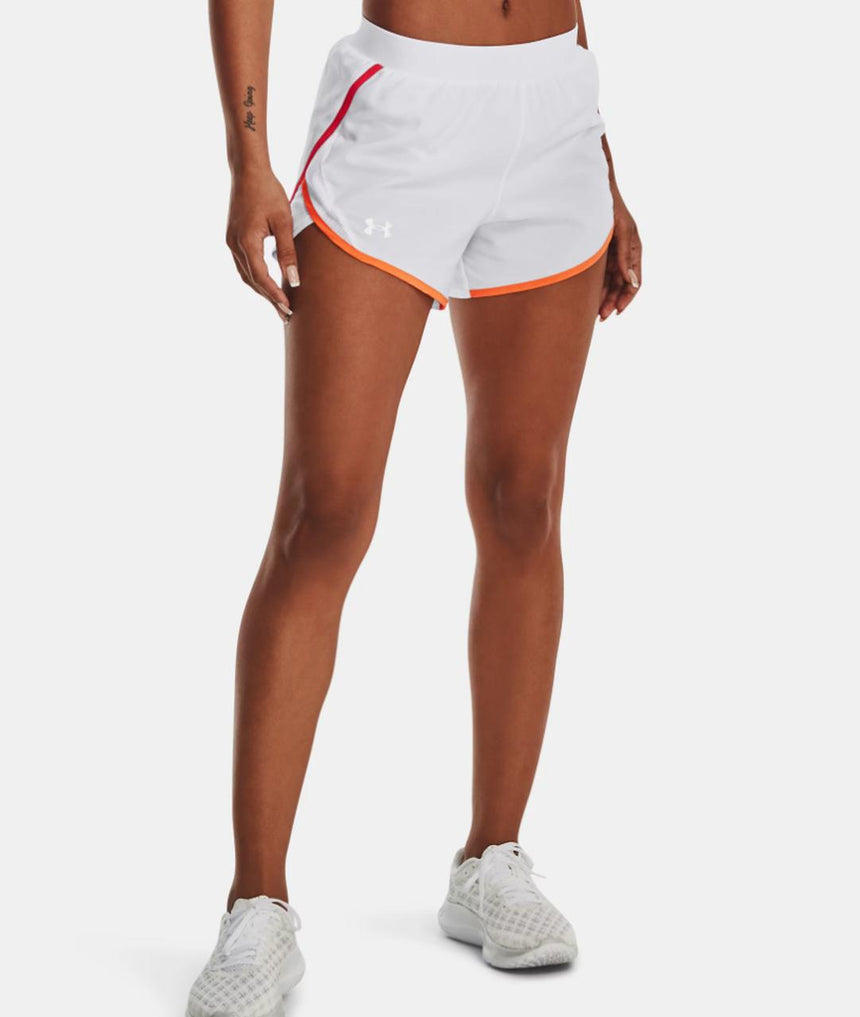 Under Armour Fly By 2.0 Short