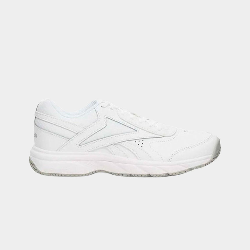 Reebok Work N Cushion 4.0