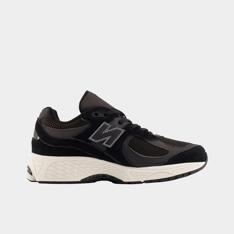 Zapatillas New Balance Lace 2002 - Junior