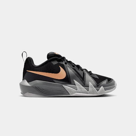 Zapatillas Nike S.t. Dynamite De Baloncesto - Niño/a