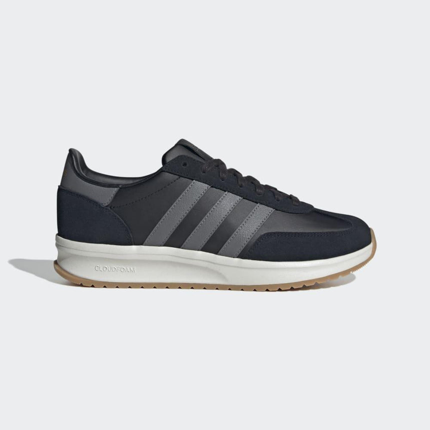 adidas Zapatillas Casual Hombre Run 70s 2.0