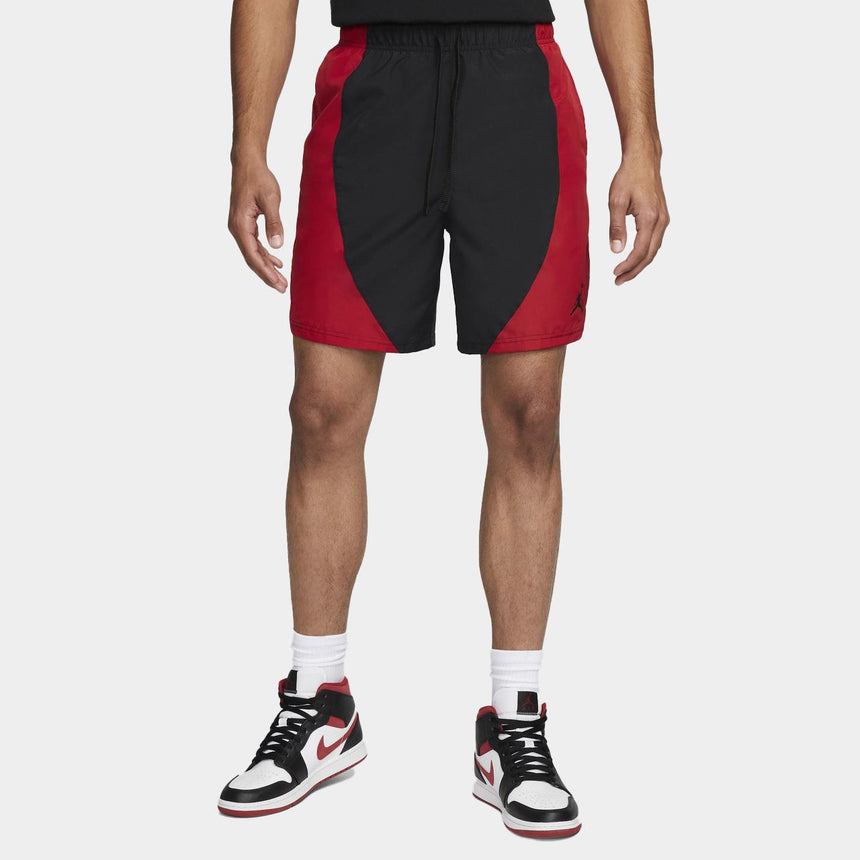 Jordan Sport DrI-Fit