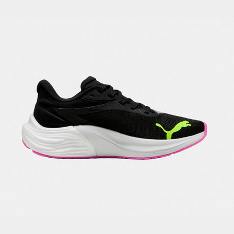 Puma Electrify Nitro 4 wn