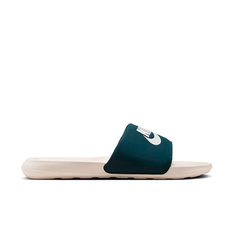 Deportivas Chancletas Nike Nike Victori One Chancletas Nike 2019