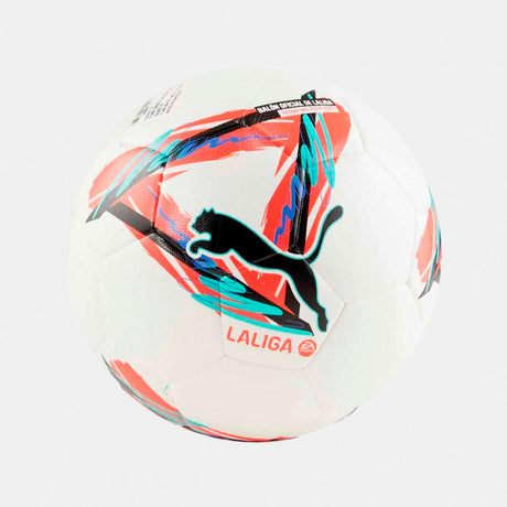 Puma Orbita Laliga 1