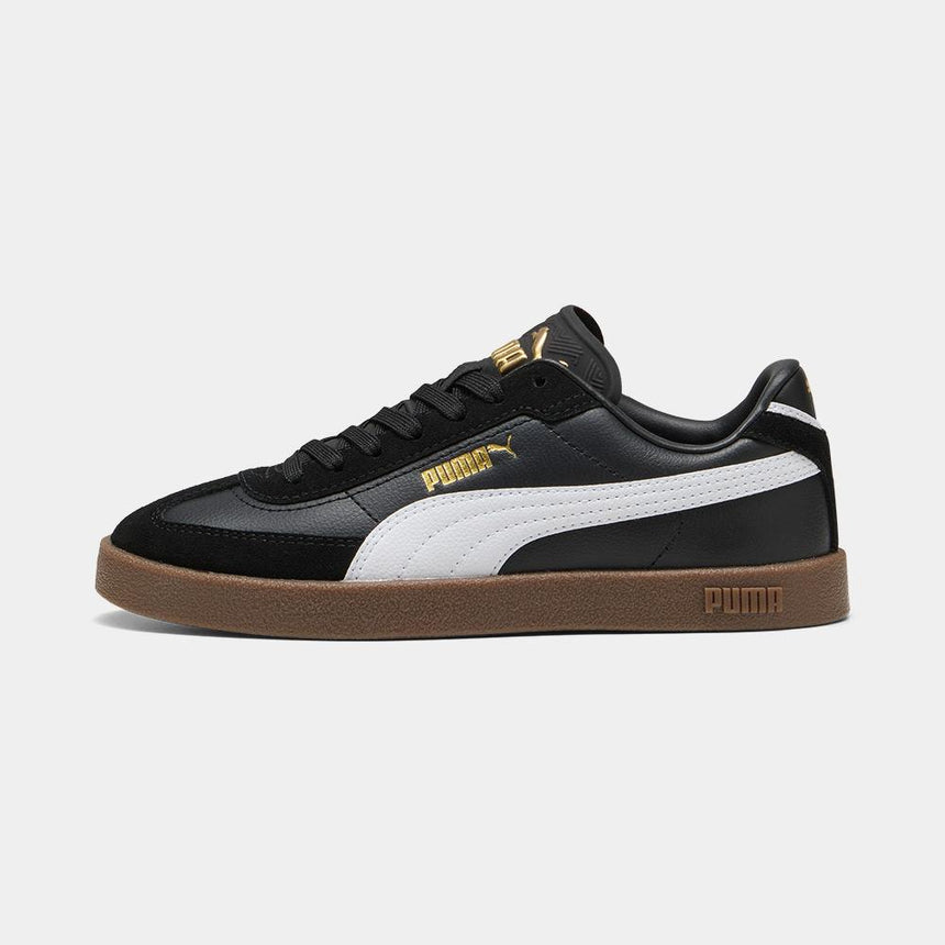 Zapatilla Puma Club Ii Era jr