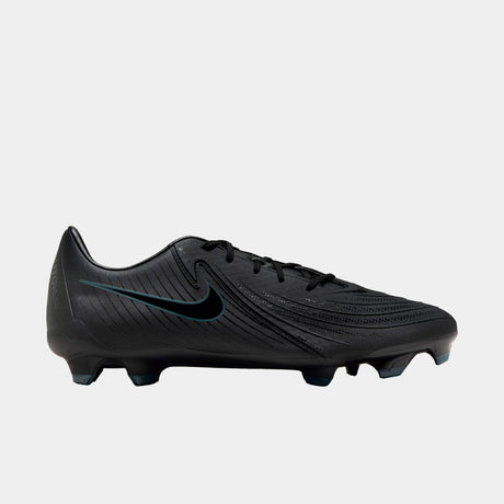 Botas De Futbol Nike Phantom Gx 2 Academy Mg LoW-Top