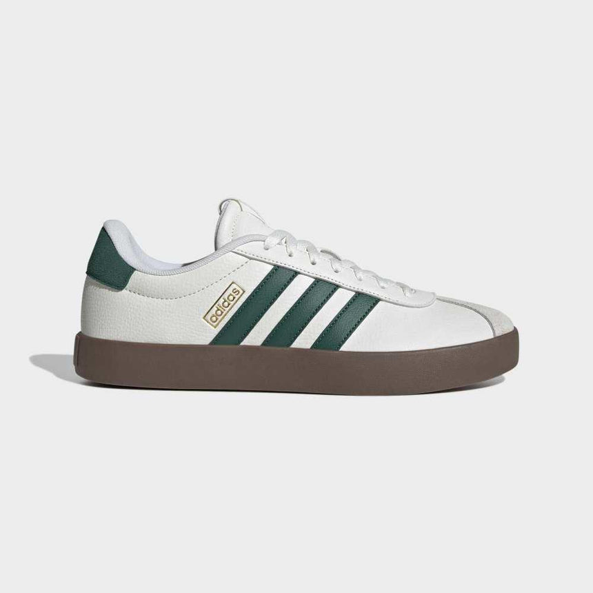 adidas Zapatilla Vl Court 3.0