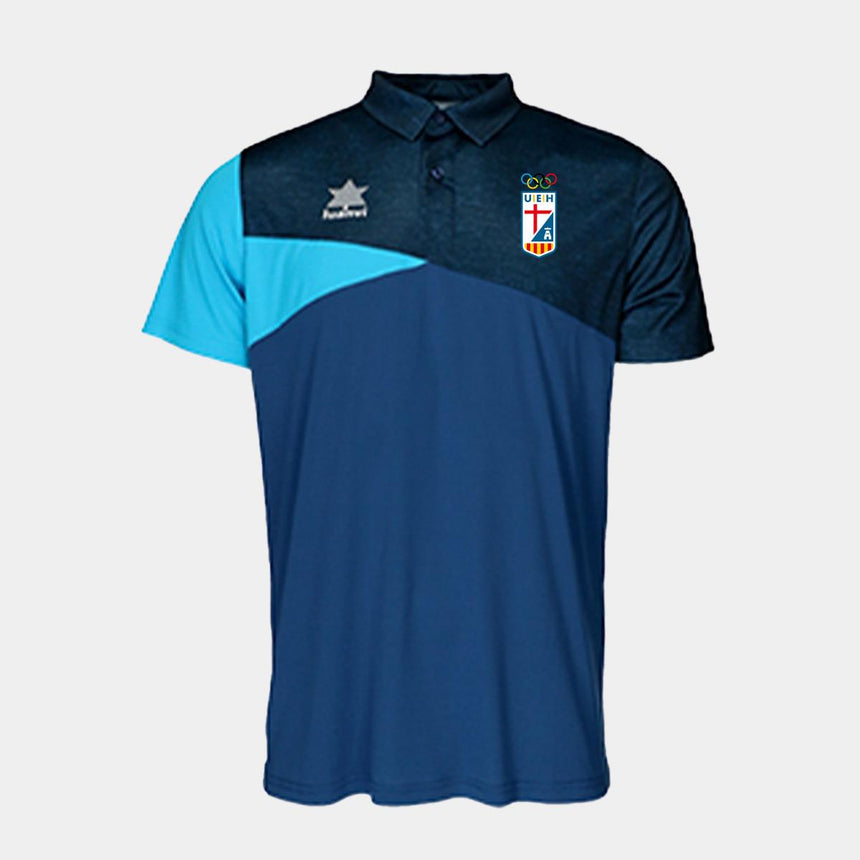 Polo mc capri