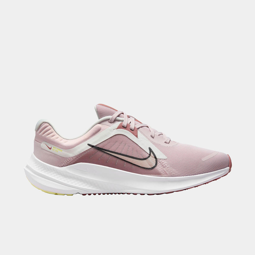 Nike Quest 5 Women's Road Running