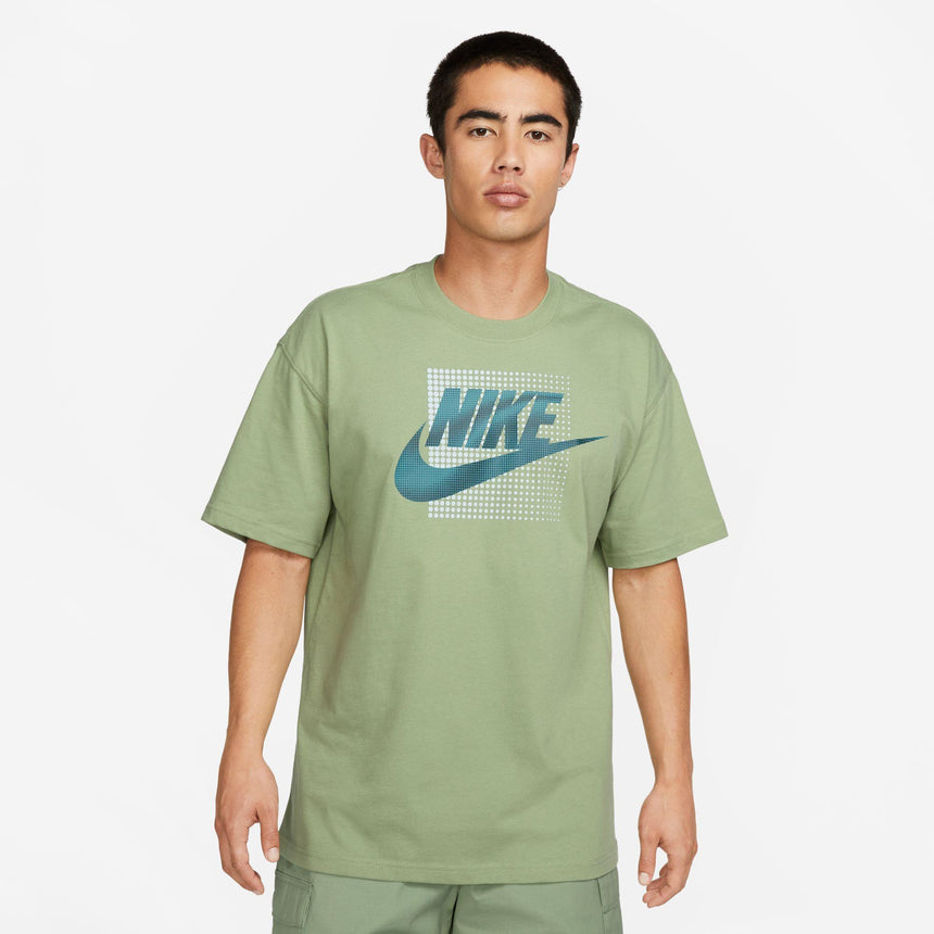 Nike Sportswear Men's T-Shirt