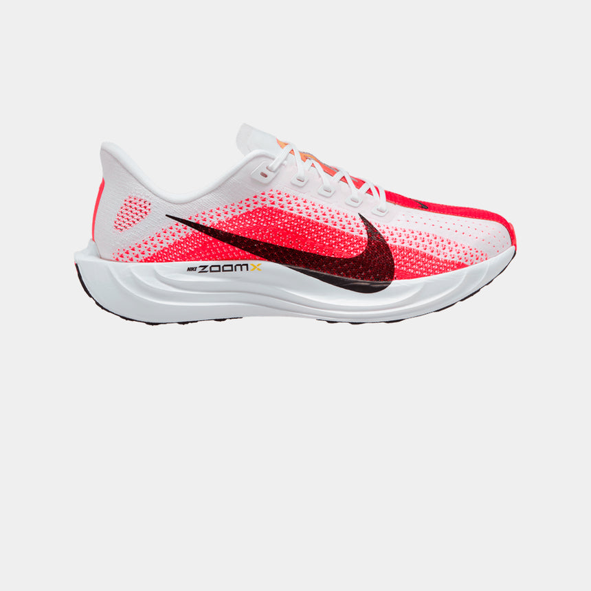 Zapatillas Nike pegasus Plus De Running Para Asfalto - Hombre