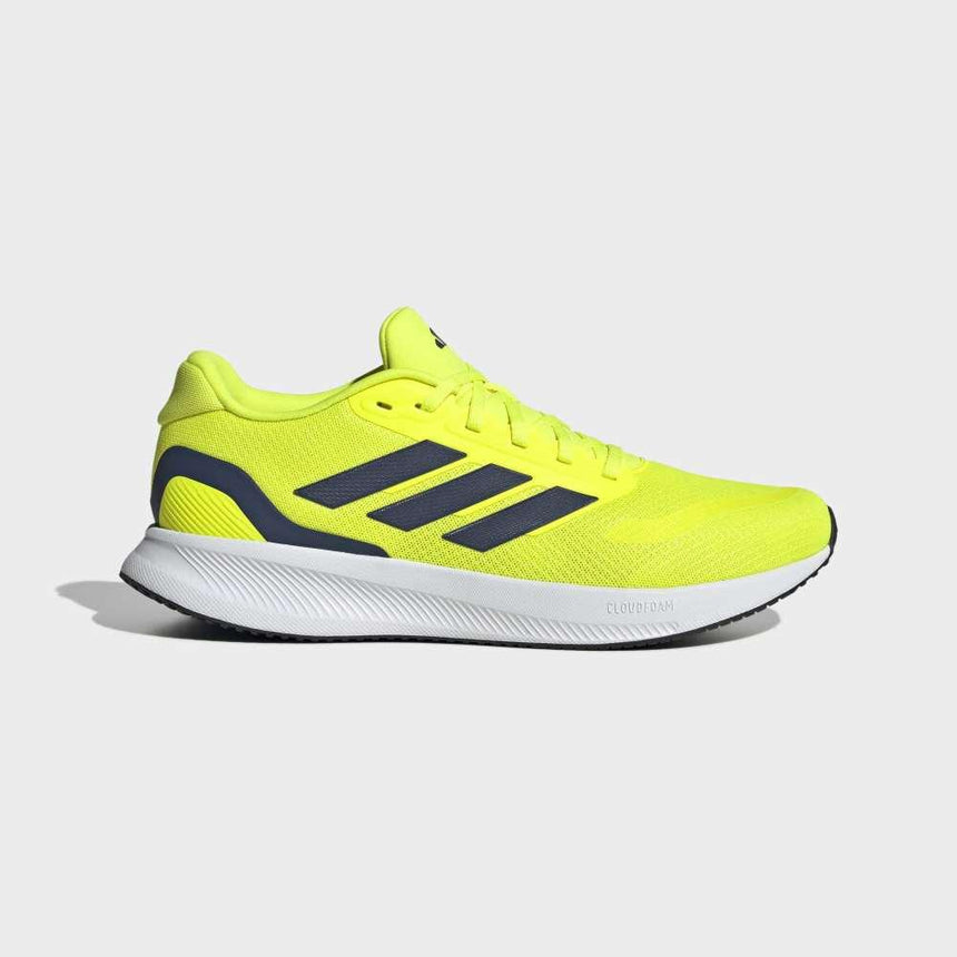 adidas Zapatilla Runfalcon 5 Tr Running