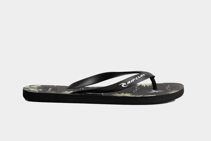 Rip Curl Cerneros Boys