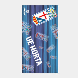 Personalization Banner