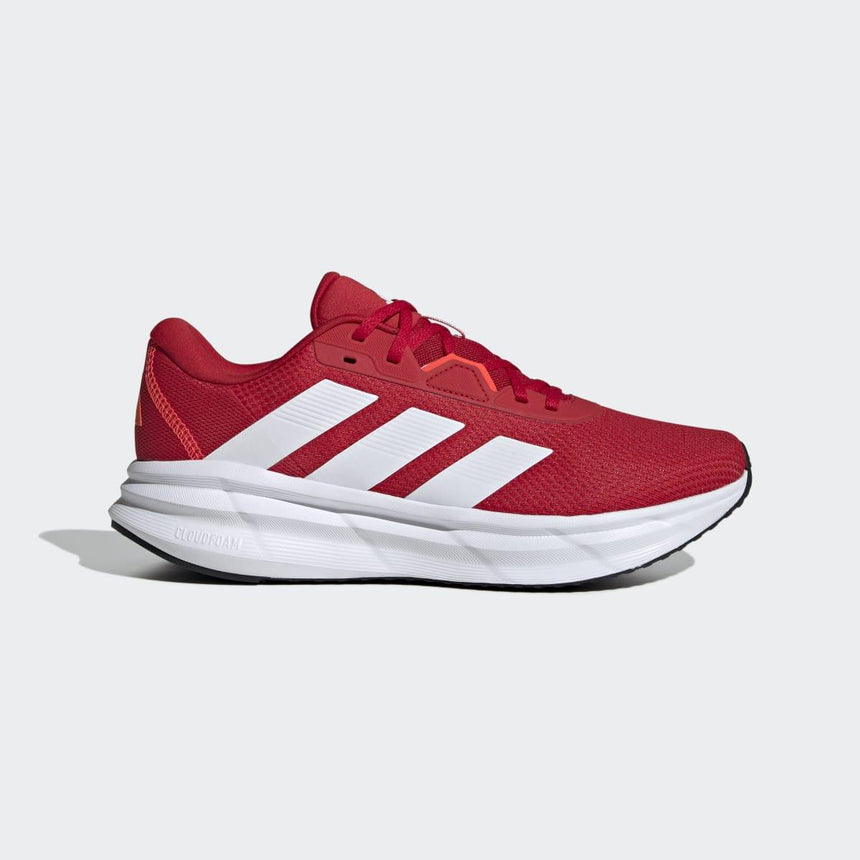 Zapatilla De Running De Hombre adidas Galaxy 7 M