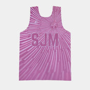 Camiseta reversible personalizada sant joan de mata