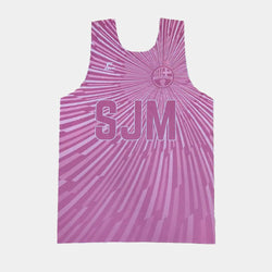 Personalization Banner