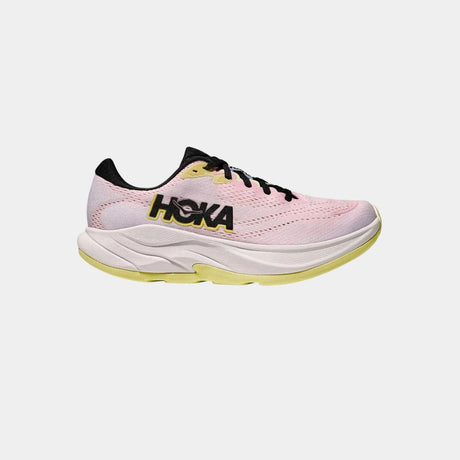 Hoka Rincon 4