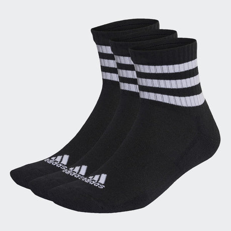 adidas Clásicos Cushioned Sportswear 3 Bandas
