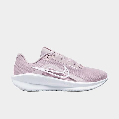 Nike Downshifter 13