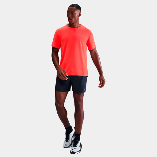 Camiseta Nike Miler