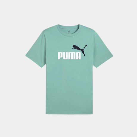 Puma Camiseta Ess 2 No.1 Logo