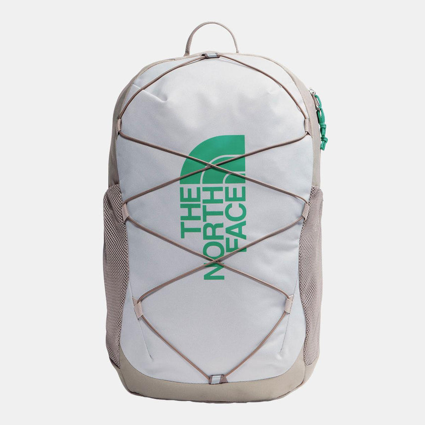 Mochila The North Face Jester Para Jóvenes