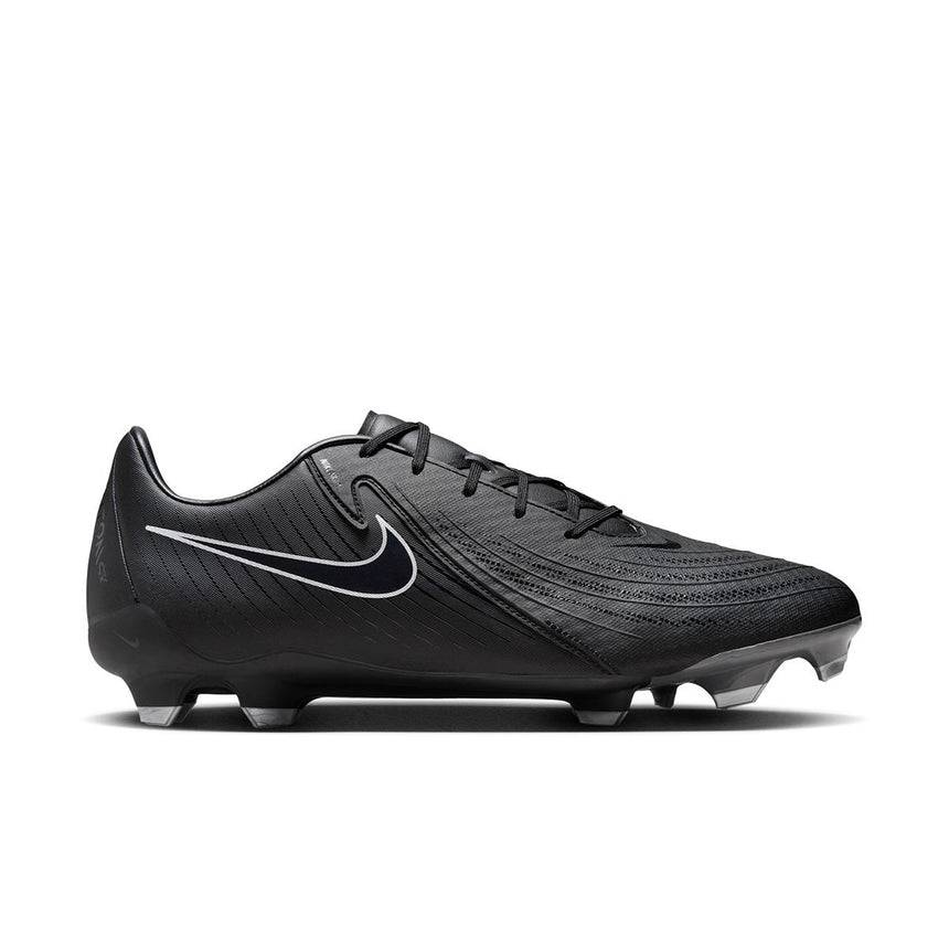 Botas De Futbol Nike Phantom Gx 2 Academy Mg LoW-Top