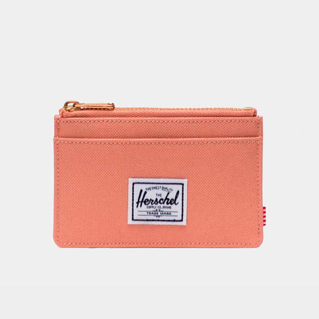 Herschel Oscar Rfid