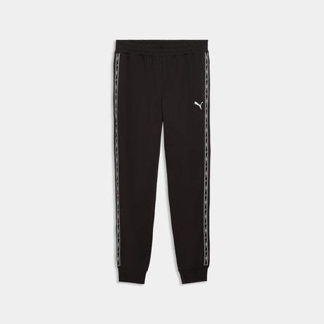Pantalones Deportivos Puma Ess Tape Tr cl