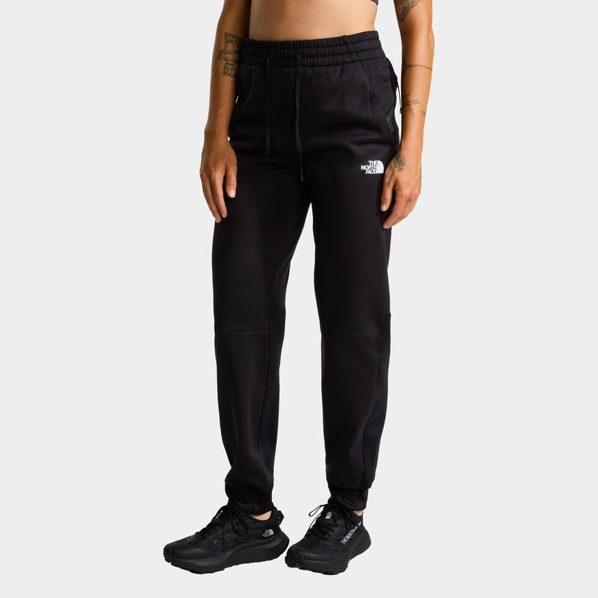 Pantalones Deportivos The North Face Mountain Athletics™ 2.0 - Mujer