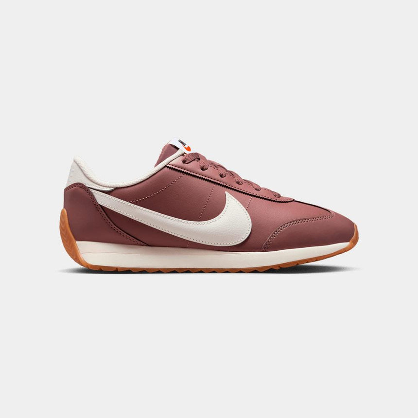Zapatilla Nike Pacific Leather - Mujer