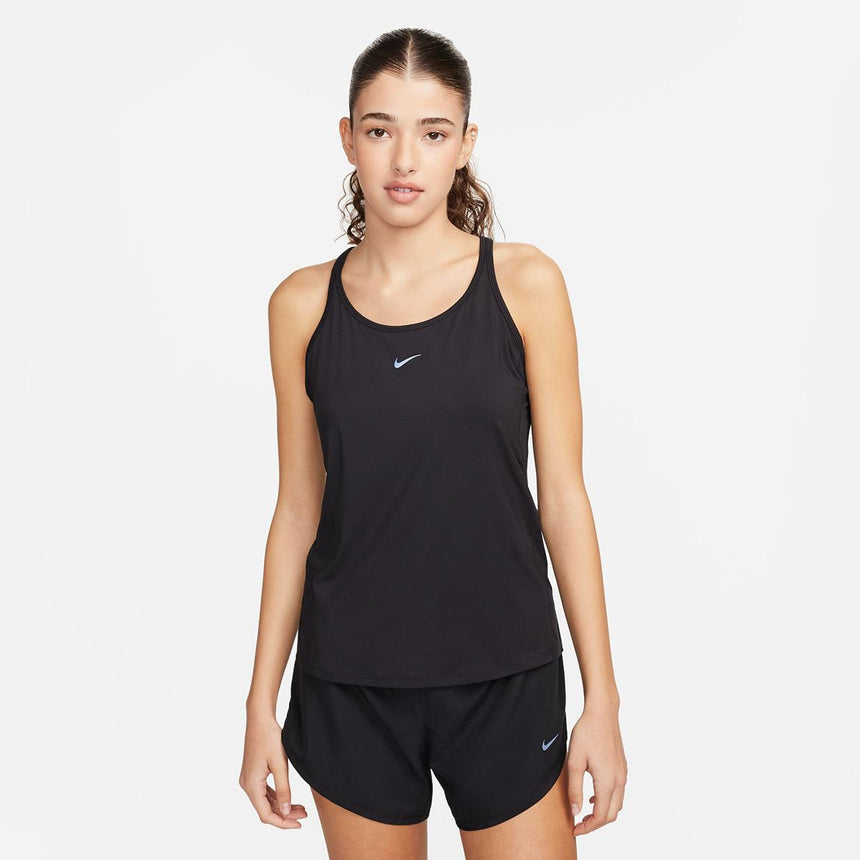 Camiseta Fitness Nike One Classic DrI-Fit st