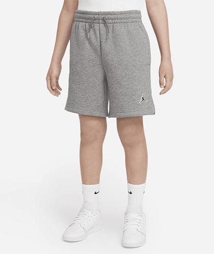 Jordan Essentials Shorts