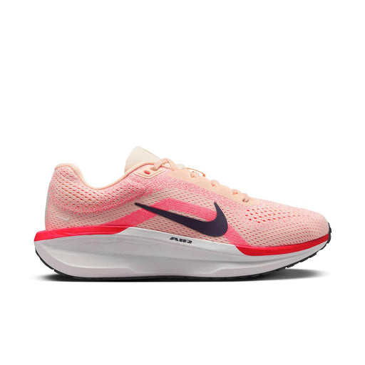 Nike Winflo 11 Women's Road Running