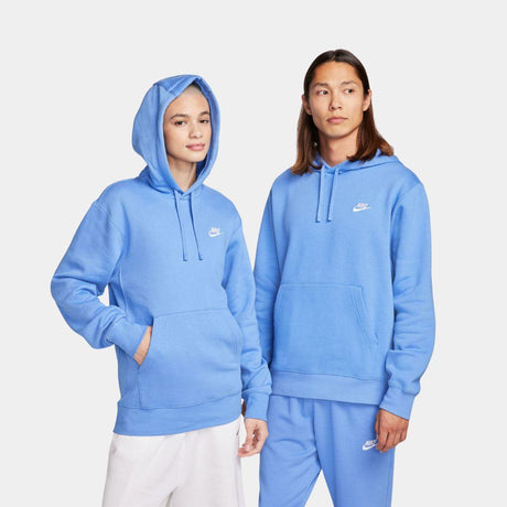 Nike Sportswear Club Fleece
