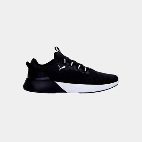 Zapatillas Puma Retaliate 2 Unisex