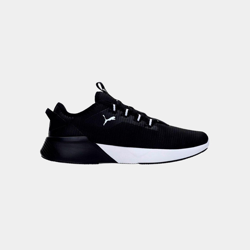 Zapatillas Puma Retaliate 2 Unisex