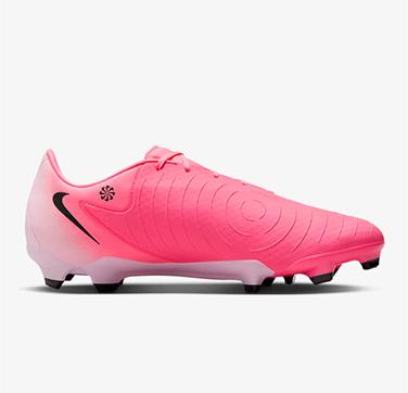 Botas De Futbol Nike Phantom Gx 2 Academy Mg LoW-to