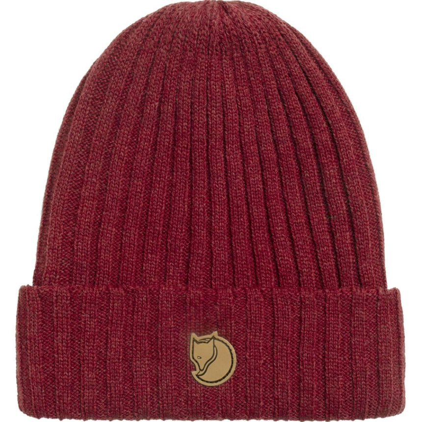 Fjallraven Byron Hat