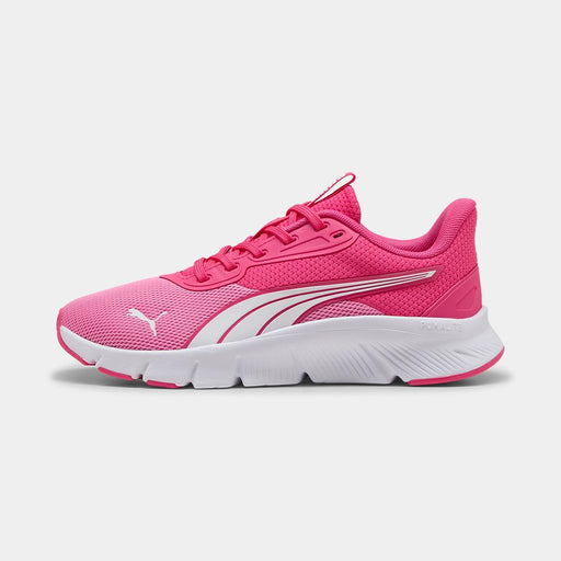 Zapatillas Puma Flexfocus Lite Modern Junior