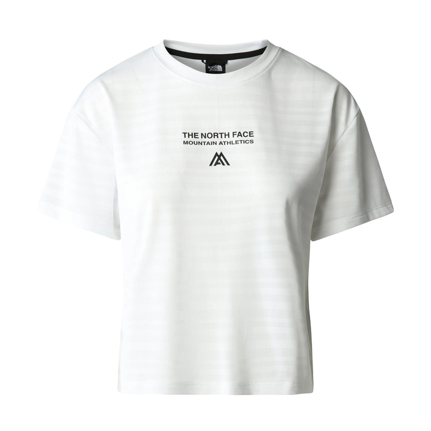 The North Face Ma Tee