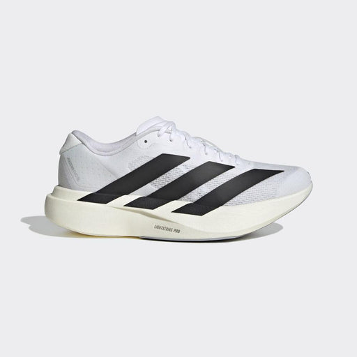 adidas Zapatillas Running Mujer Adizero Evo sl