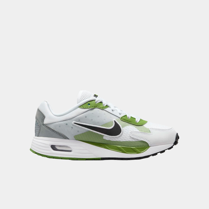 Nike Air Max Solo Big Kids